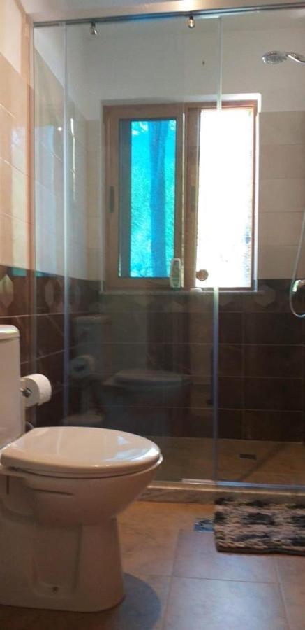 Cold Spring Hotel Тет Екстериор снимка