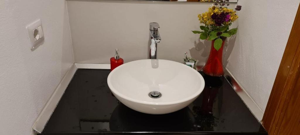 Cold Spring Hotel Тет Екстериор снимка